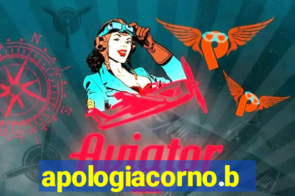 apologiacorno.blogspot