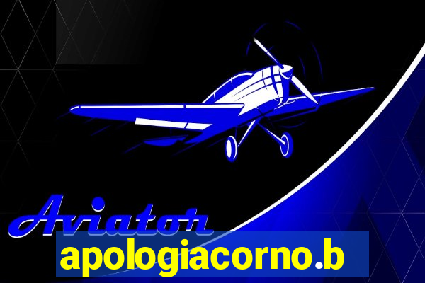 apologiacorno.blogspot