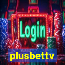 plusbettv