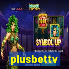 plusbettv