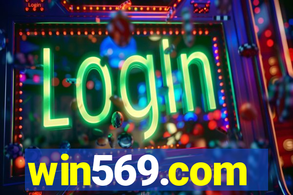 win569.com