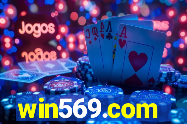 win569.com