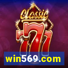 win569.com