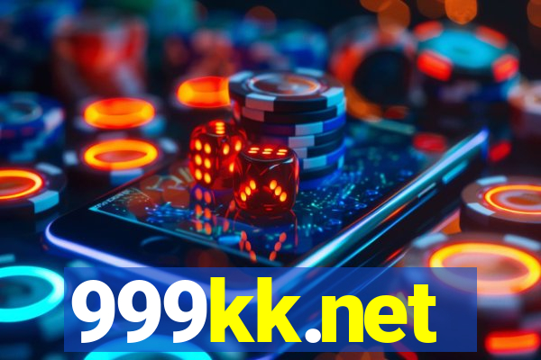 999kk.net