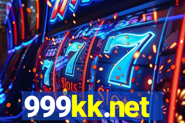 999kk.net