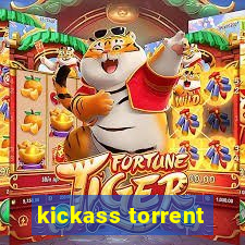 kickass torrent