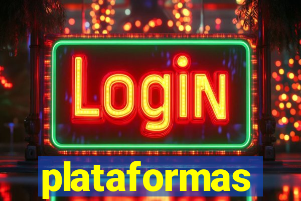 plataformas verificadas bet