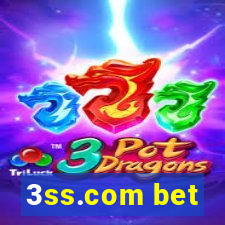 3ss.com bet