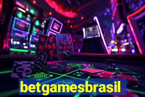 betgamesbrasil