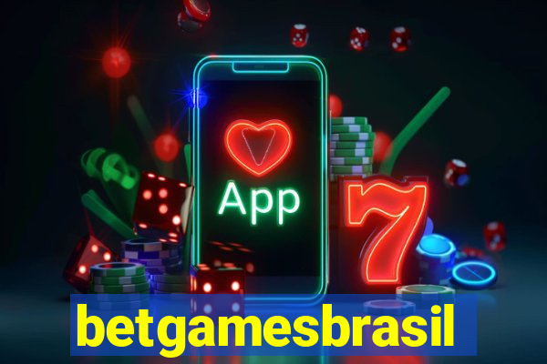 betgamesbrasil