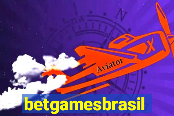 betgamesbrasil