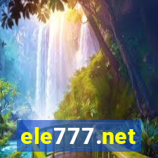 ele777.net