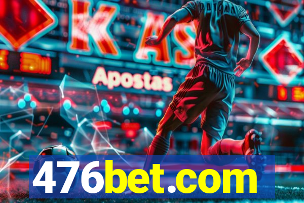 476bet.com