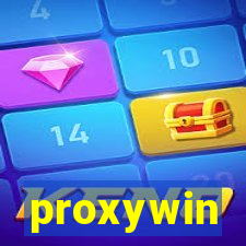 proxywin