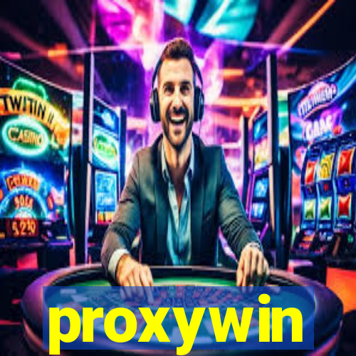 proxywin