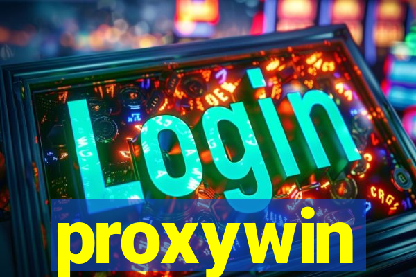 proxywin