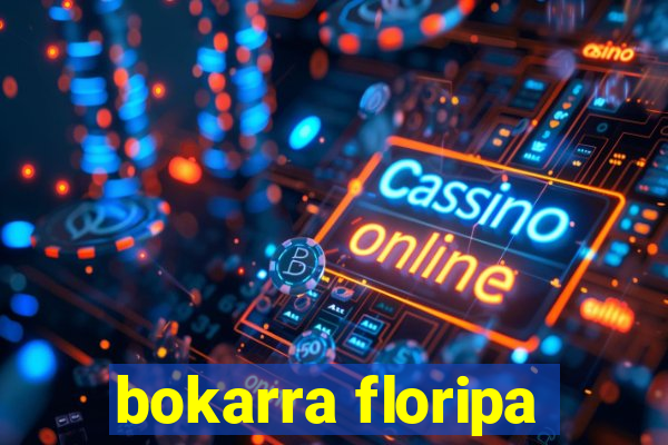 bokarra floripa