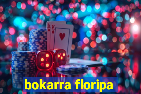 bokarra floripa