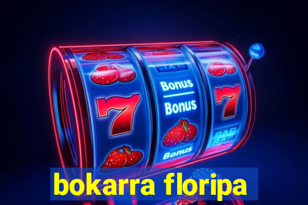 bokarra floripa