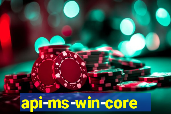 api-ms-win-core-memory-l1-1-6.dll