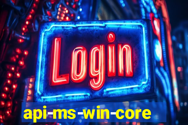 api-ms-win-core-memory-l1-1-6.dll