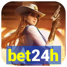 bet24h