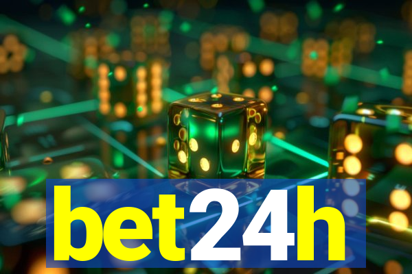 bet24h