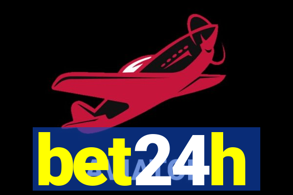 bet24h