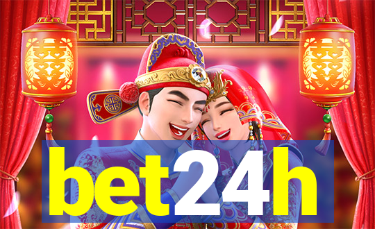 bet24h