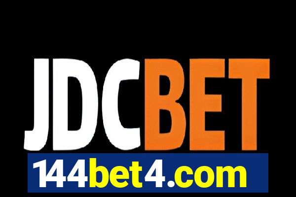 144bet4.com