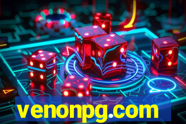 venonpg.com