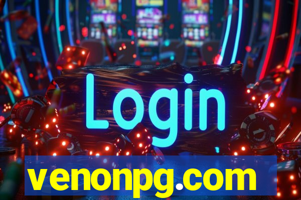 venonpg.com