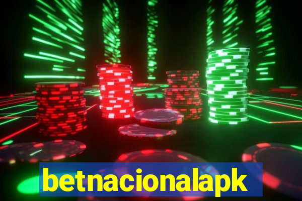 betnacionalapk