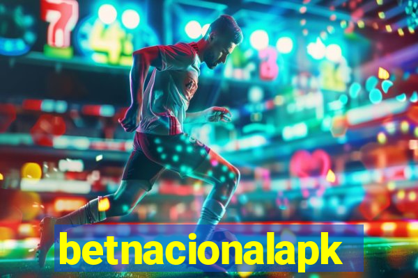 betnacionalapk