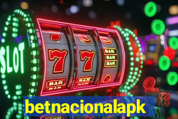 betnacionalapk