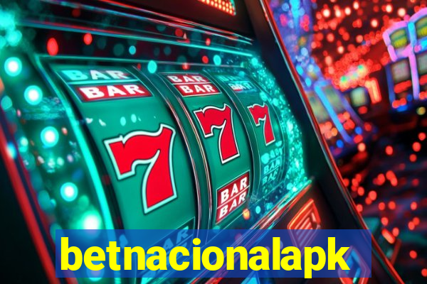 betnacionalapk