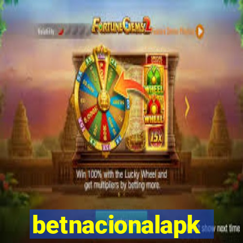 betnacionalapk