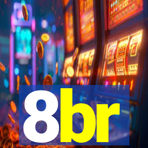 8br