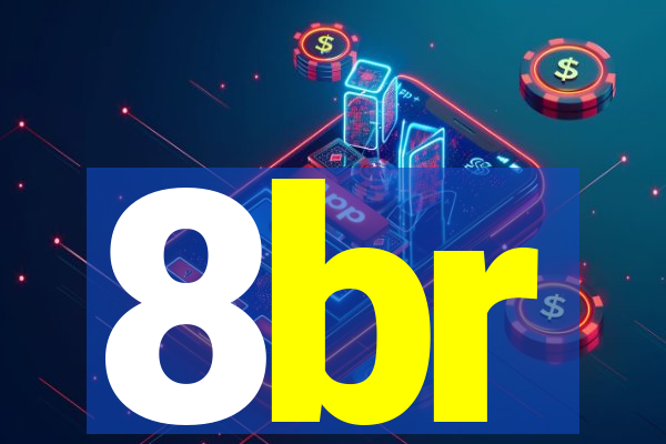 8br