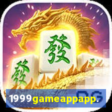 1999gameappapp.com