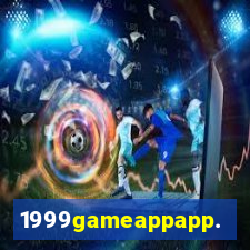 1999gameappapp.com