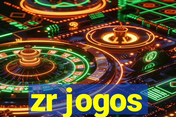 zr jogos