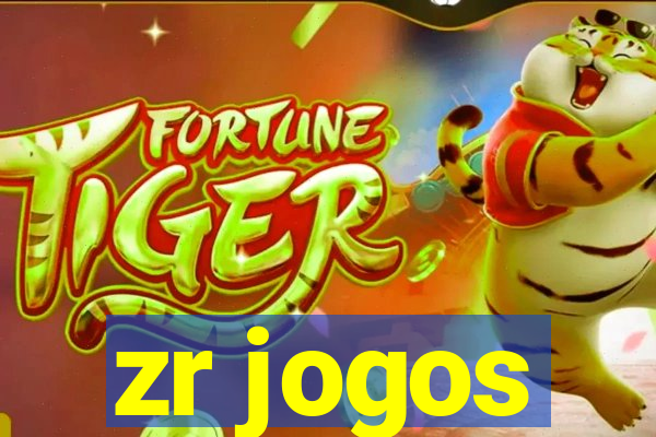 zr jogos