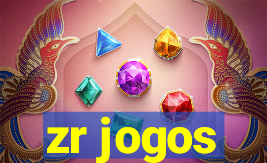 zr jogos