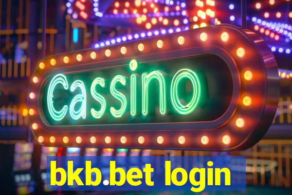 bkb.bet login