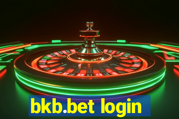 bkb.bet login