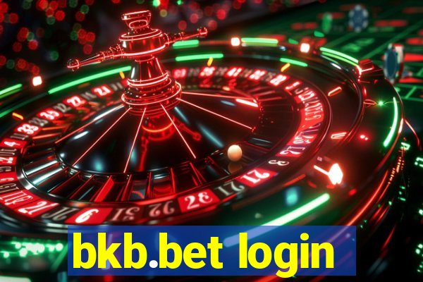 bkb.bet login