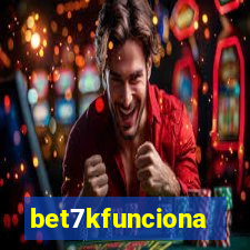 bet7kfunciona