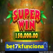 bet7kfunciona