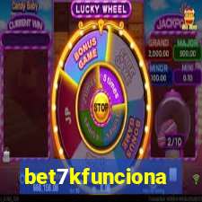 bet7kfunciona